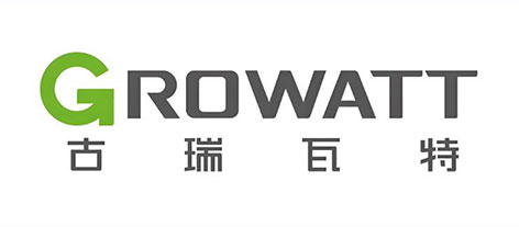古瑞瓦特